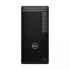 Dell OptiPlex 3000 Core i3 12th Gen Tower Brand PC